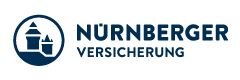 nuernberger